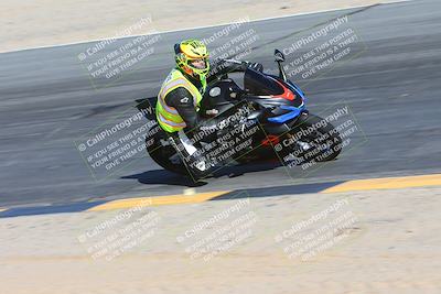 media/Feb-03-2024-SoCal Trackdays (Sat) [[767c60a41c]]/10-Turn 10 Inside (130pm)/